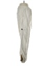J.Crew Gray Linen Pants Size 2 - photo 4