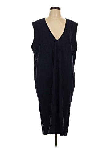 Eileen Fisher Cocktail Dress (view 1)