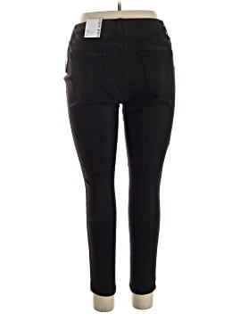 Nine West Active Pants (view 2)