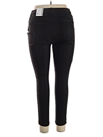 Nine West Active Pants (view 2)