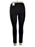 Nine West Black Active Pants Size 18 - photo 2