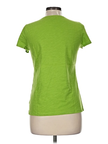 Talbots Active T-Shirt (view 2)