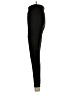 WALKPOP Black Active Pants Size XS - photo 5