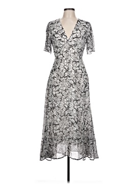 Club Monaco Cocktail Dress