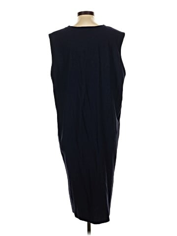 Eileen Fisher Cocktail Dress (view 2)