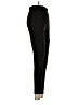 WALKPOP Black Active Pants Size XS - photo 4