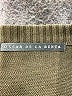 Oscar De La Renta Brown Pullover Sweater Size M - photo 8