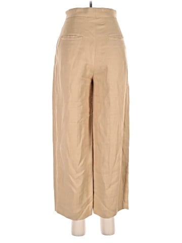 Sandro Khakis (view 2)
