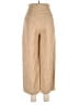 Sandro Tan Khakis Size 36 waist - photo 2