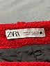 Zara Red Casual Skirt Size XS - photo 4