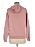 Assorted Brands Pink Pullover Hoodie Size M - photo 2