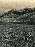 Do Everything in Love 100% Acrylic Black Long Sleeve Top One size - photo 7
