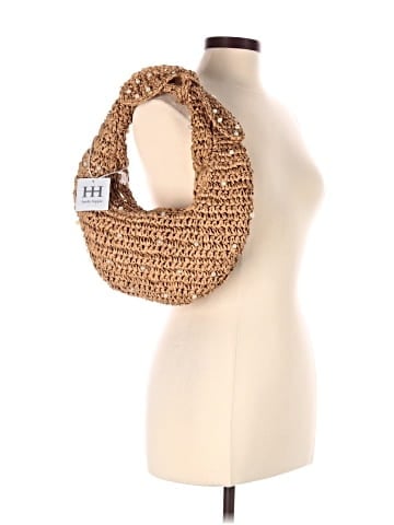 Haute Hippie Hobo (view 2)