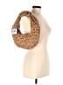 Haute Hippie Gold Hobo One size - photo 2