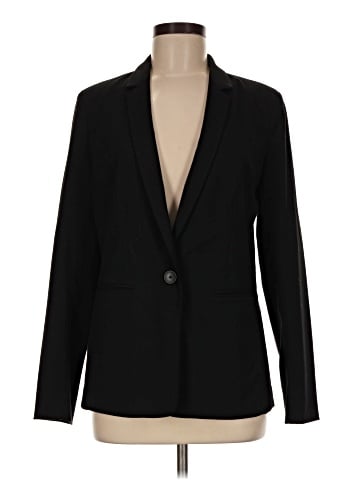 Banana Republic Factory Store Blazer (view 1)