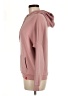 Assorted Brands Pink Pullover Hoodie Size M - photo 5