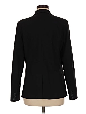 Banana Republic Factory Store Blazer (view 2)