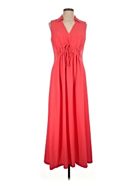 Harper Rose Casual Dress