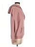 Assorted Brands Pink Pullover Hoodie Size M - photo 4