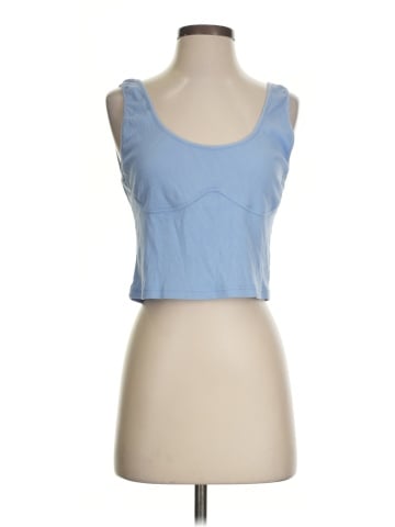 OGL Tank Top (view 1)
