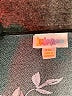 Lularoe Floral Black Casual Dress Size XXXL - photo 7