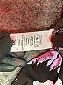 Lularoe Floral Black Casual Dress Size XXXL - photo 8