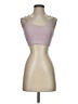 Lululemon Athletica Pink Tank Top Size S (estimated) - photo 1