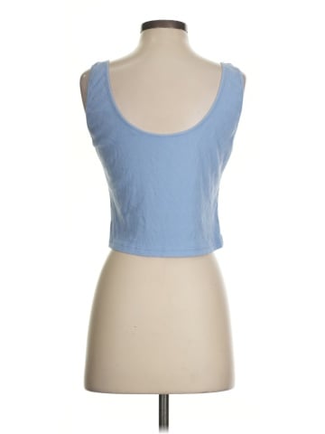 OGL Tank Top (view 2)