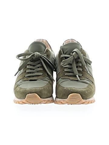 Whistles Sneakers (view 2)
