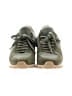 Whistles Green Sneakers Size EU 39 - photo 2
