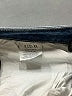 Unbranded Blue Jeans Size XL - photo 4