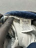 Unbranded Blue Jeans Size XL - photo 5