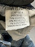 Unbranded Blue Jeans Size XL - photo 6