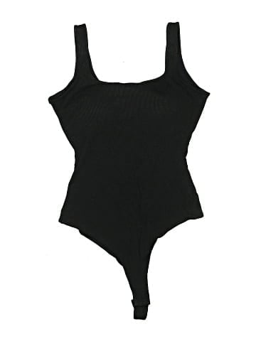 Klassy Network Bodysuit (view 1)
