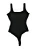 Klassy Network Black Bodysuit Size L - photo 1