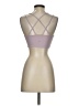 Lululemon Athletica Pink Tank Top Size S (estimated) - photo 2