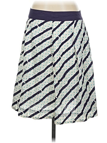 Edme & Esyllte Casual Skirt (view 1)