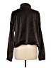 Yogalicious Brown Pullover Sweater Size L - photo 2