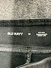 Old Navy Black Jeans Size 12 - photo 7