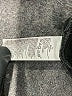 Old Navy Black Jeans Size 12 - photo 8
