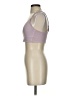 Lululemon Athletica Pink Tank Top Size S (estimated) - photo 5