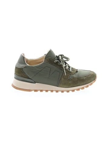Whistles Sneakers (view 1)