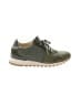 Whistles Green Sneakers Size EU 39 - photo 1