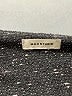 Max Studio Black Coat Size M (estimated) - photo 6