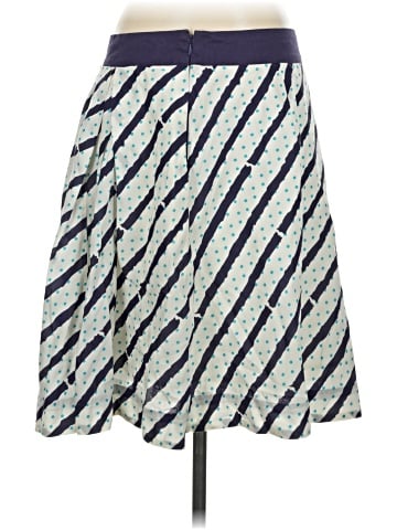 Edme & Esyllte Casual Skirt (view 2)