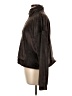 Yogalicious Brown Pullover Sweater Size L - photo 5