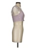 Lululemon Athletica Pink Tank Top Size S (estimated) - photo 4