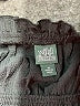 Wild Fable Black Sleeveless Blouse Size M - photo 4