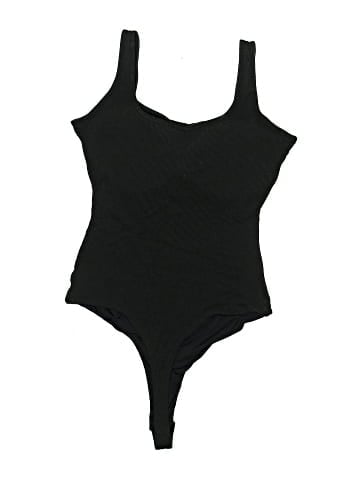 Klassy Network Bodysuit (view 2)