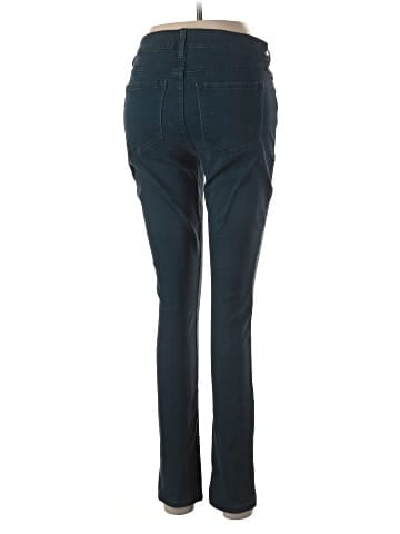 Old Navy Jeans (view 2)